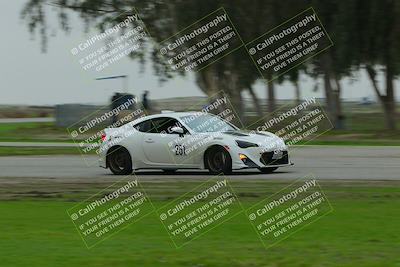 media/Dec-13-2025-OnGrid (Sat) [[98be3c0626]]/Group 4 Blue/Sunset S4/